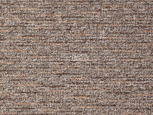 Ковролин Balta King 930 фото 1 | FLOORDEALER